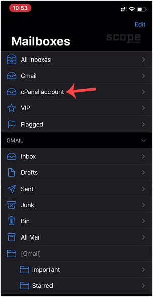 apple-inbox-cpanel-mailbox.gif