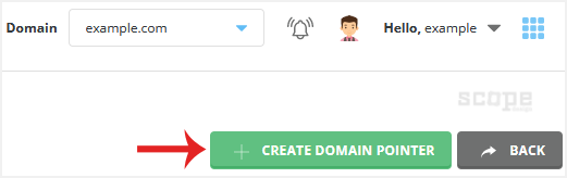da-createdomainpointer-btn.gif