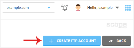 da-createftp-accountbtn.gif