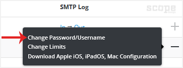 da-emailacct-changepass.gif