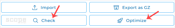 da-mysql-checkopt.gif