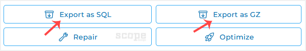 da-mysql-db-saveas.gif