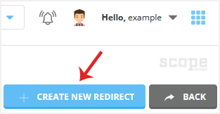 da-siteredirection-createbtn.gif