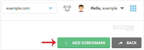 da-subdomain-create-btn.gif