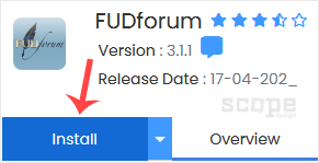 fudforum-install-button.gif