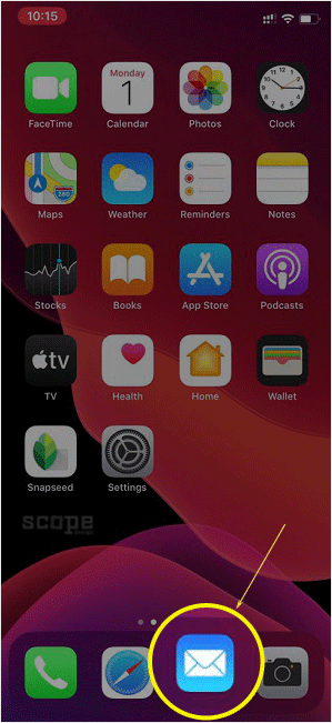 ios-mail-icon-home.gif