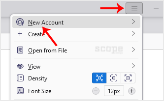 mozilla-thunderbird-menu.gif