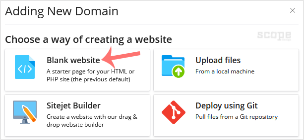 plesk-create-blankwebsite.gif