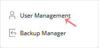 plesk-database-user-management-menu.gif