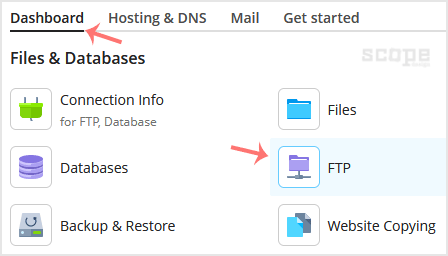 plesk-ftp-icon.gif