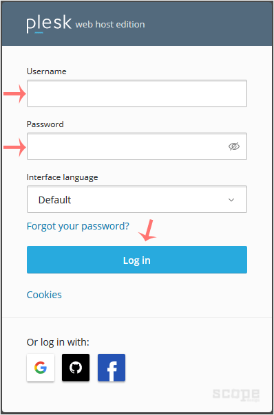 plesk-login-page.gif