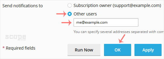 plesk-scheduletalk-email-update.gif