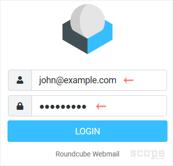 plesk-webmail-login-page.gif