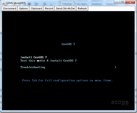 solusvm-os-installing-option.gif