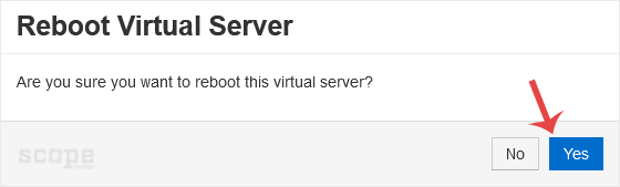 solusvm-reboot-confirmation.gif