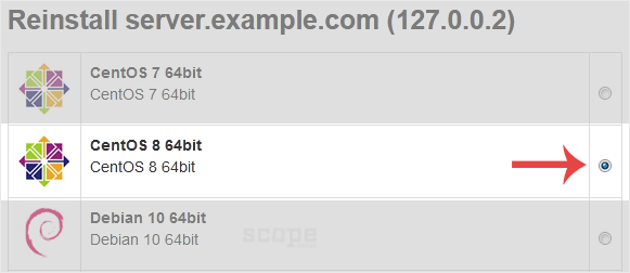 solusvm-select-os-reinstallation.gif