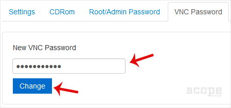 solusvm-vnc-password-change.gif