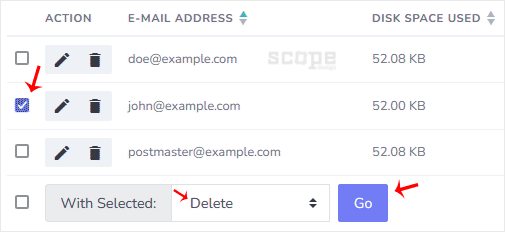 delete-email-address.gif