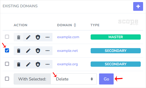secondary-domain-delete.gif