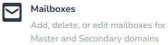sw-mailboxes-icon.gif