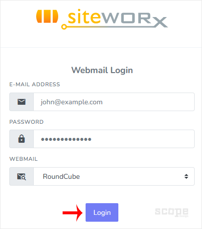 webmail-page.gif