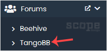 tangobb-softaculous.gif