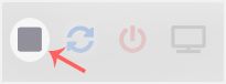 virtualizor-gracefully-shutdown.gif