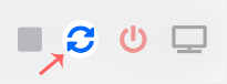 virtualizor-restart-vps-icon.gif