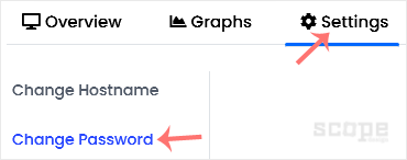 virtualizor-settings-password.gif