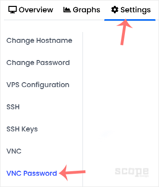 virtualizor-vnc-password-option.gif