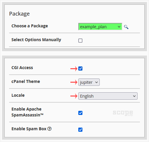 whm-reseller-create-account-settings.gif