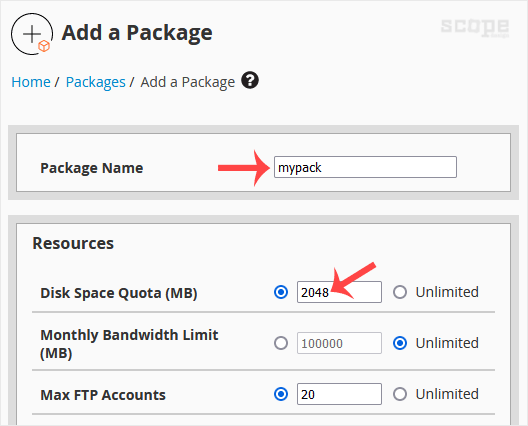 whm-reseller-package-resource.gif