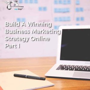 business marketing strategy,Marketing Strategy
